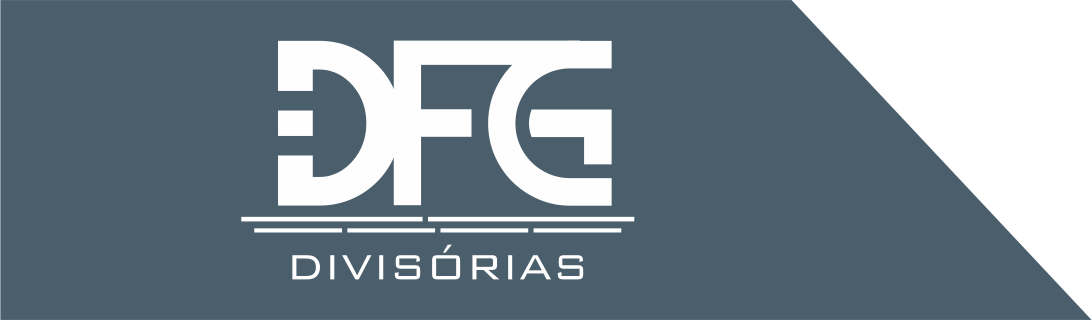 DFG Divisorias